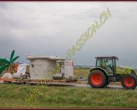 2GIRON 0267